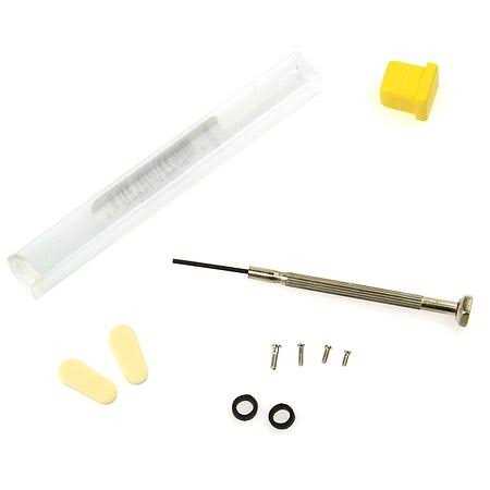 Eyeglass Repair Kit X278