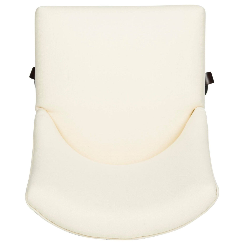 Desk Chair D5066