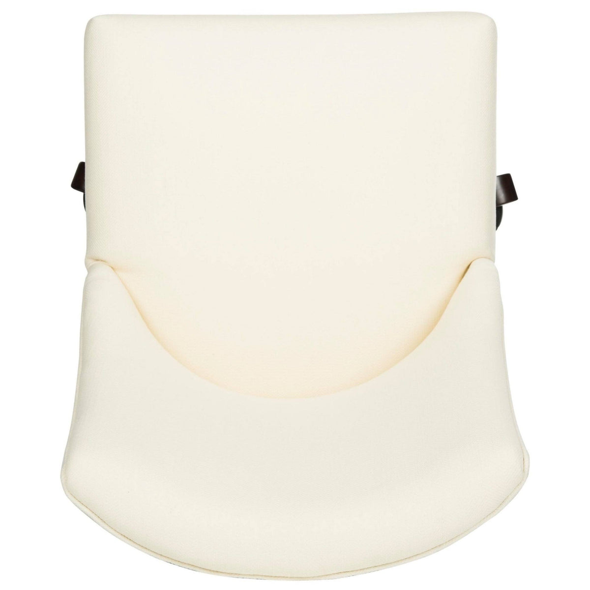 Desk Chair D5066
