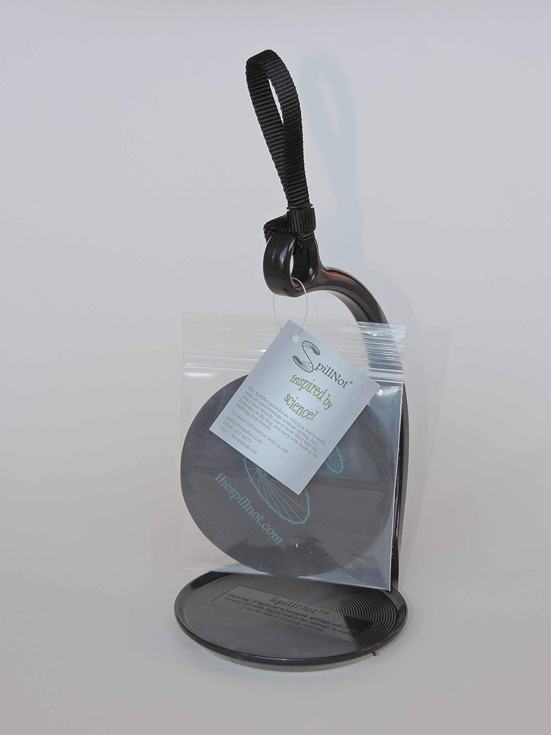 Drink Carrier W756