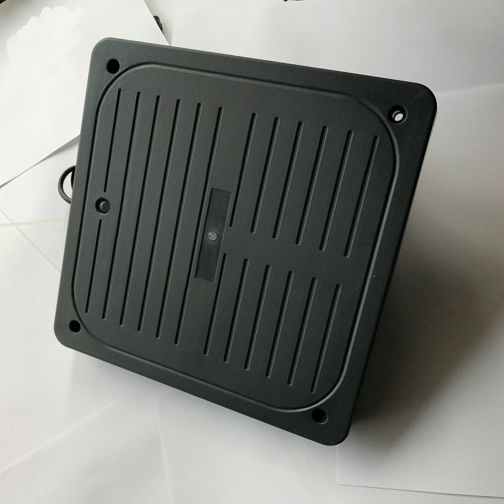 125KHz RFID Access Card Reader Wiegand 26 Bits K970809