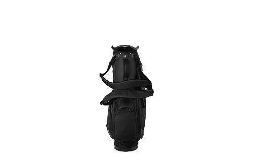 Golf Stand Bag J319