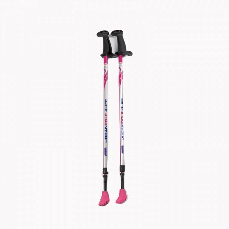 Walking/Hiking/Trekking Poles W610925