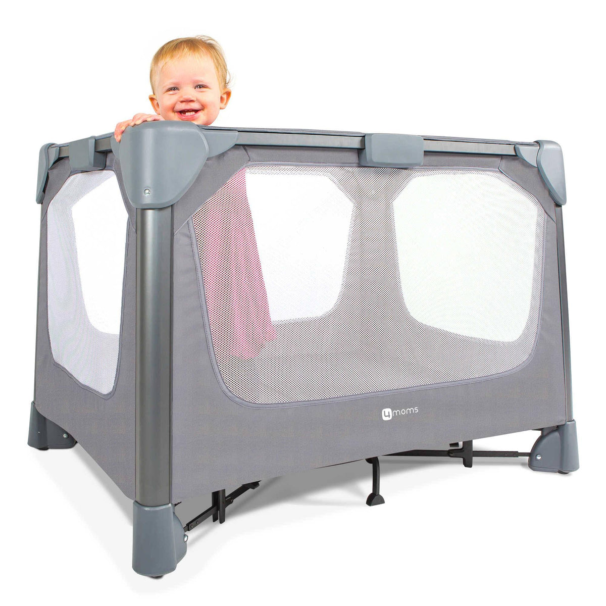 Playard U567417