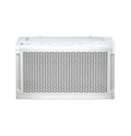 White 12200 BTU Inverter Air Conditioner H2748