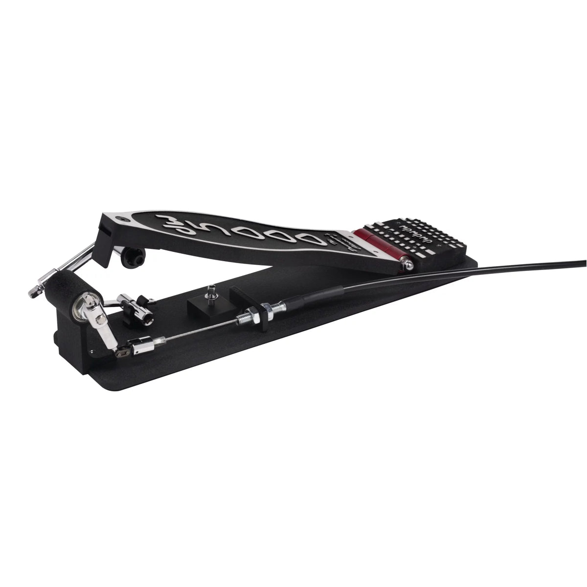 Cajon Pedal I875