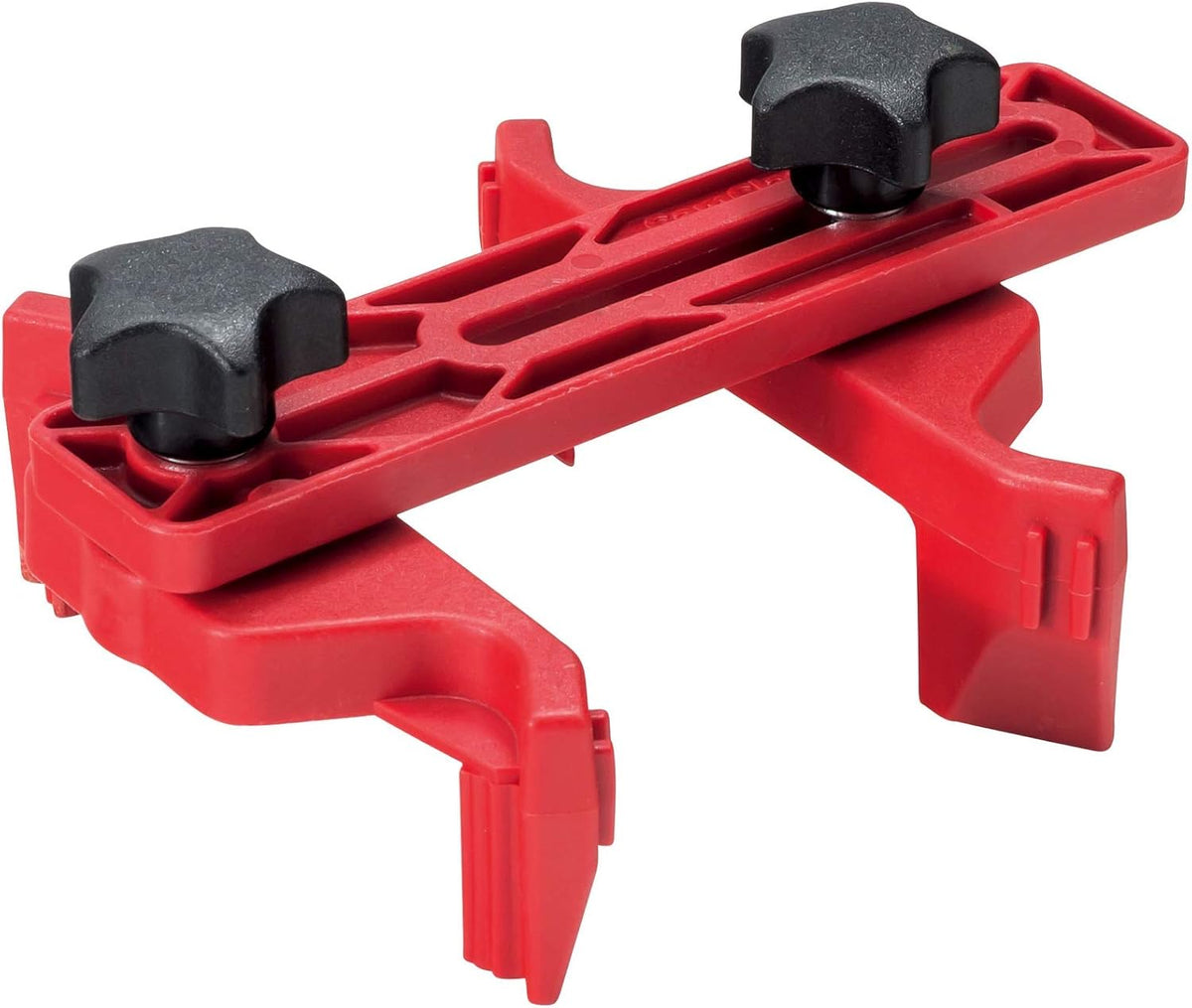 Universal Twin Cam Gear Holding Tool Pack of 2 Z10300
