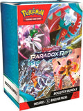 6 Booster Packs Trading Card Game Bundle S431689