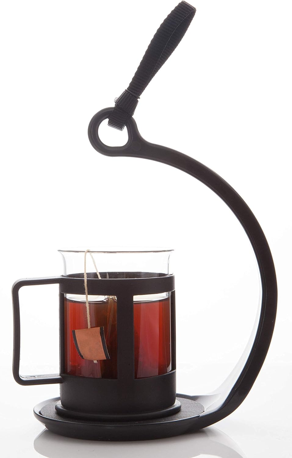 Drink Carrier W756