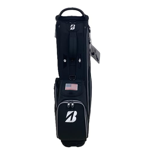 Lightweight Stand Bag E86141