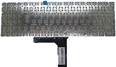 Laptop Crystal Keycap Keyboard Japanese JP Without Frame S386