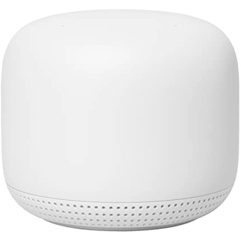 AC2200 Mesh Wi-Fi Access Point N470712