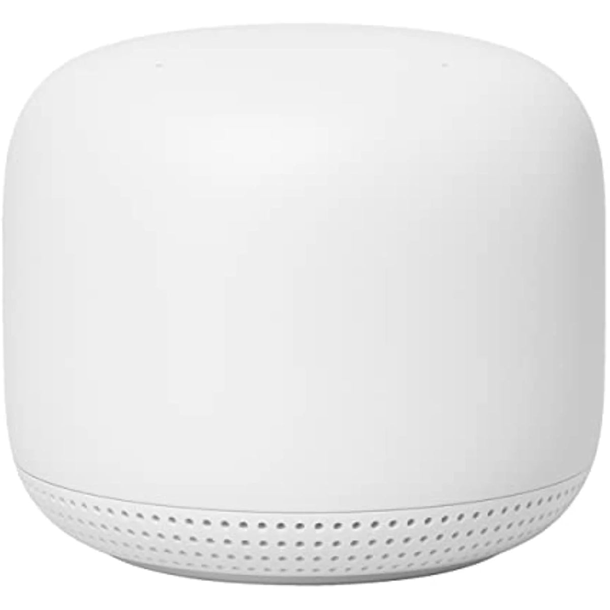 AC2200 Mesh Wi-Fi Access Point N470712