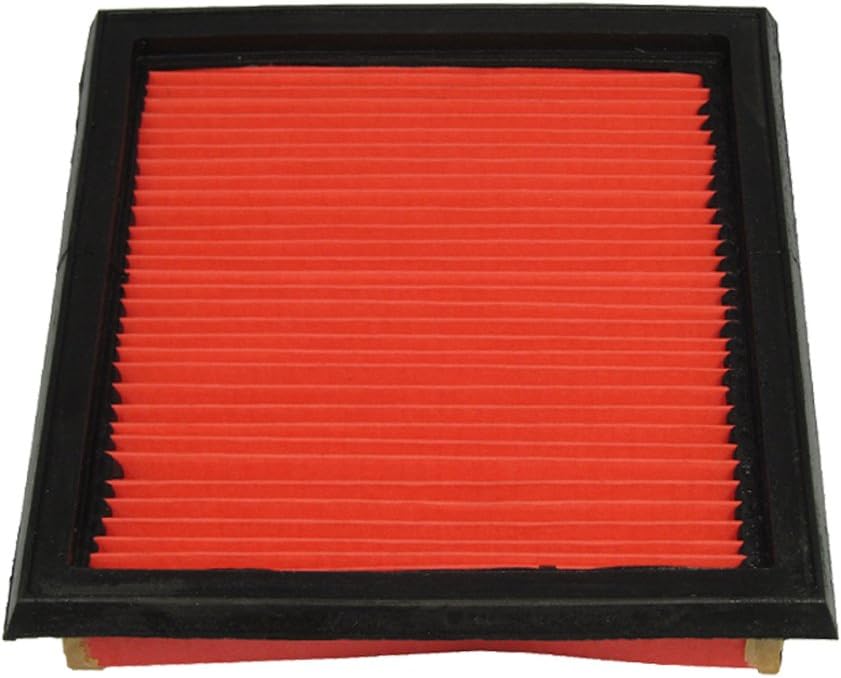 Engine Air Filter W7638