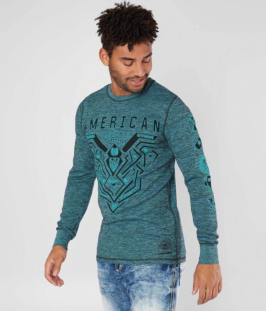 Thermal T641970