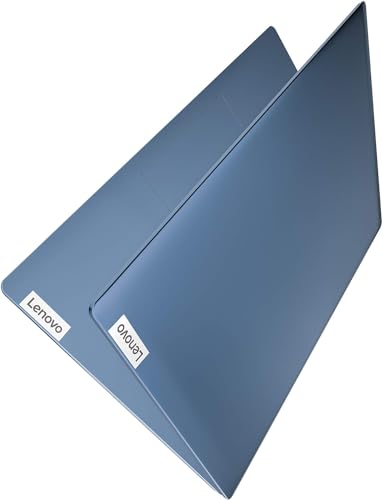 14.0" FHD Display Intel Celeron N4020 4GB RAM 512GB SSD Ice Blue Laptop H8738