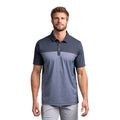 Men L8317