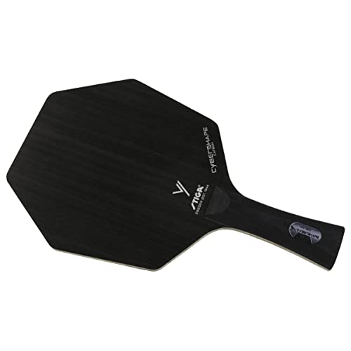 Cybershape Carbon Table Tennis Blade D6979
