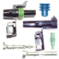 Copper Tube Lugs F653