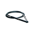 13 ft. Dual Rack Cable I7084
