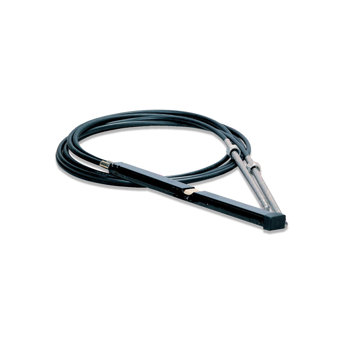 13 ft. Dual Rack Cable I7084