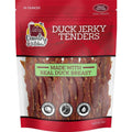 Duck Jerky Tenders Dog Treats P76232
