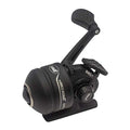 Speed Cast Spincast Reel W1719