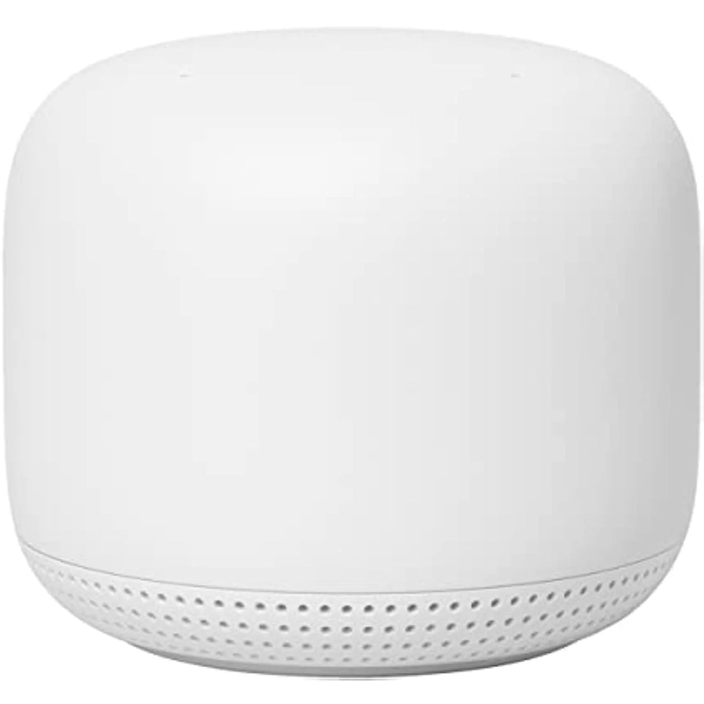 AC2200 Mesh Wi-Fi Access Point N470712