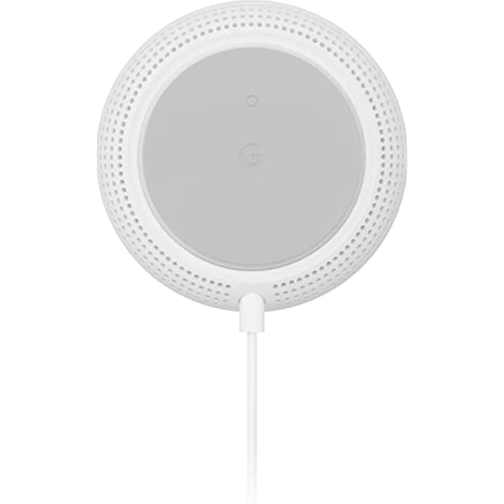 AC2200 Mesh Wi-Fi Access Point N470712