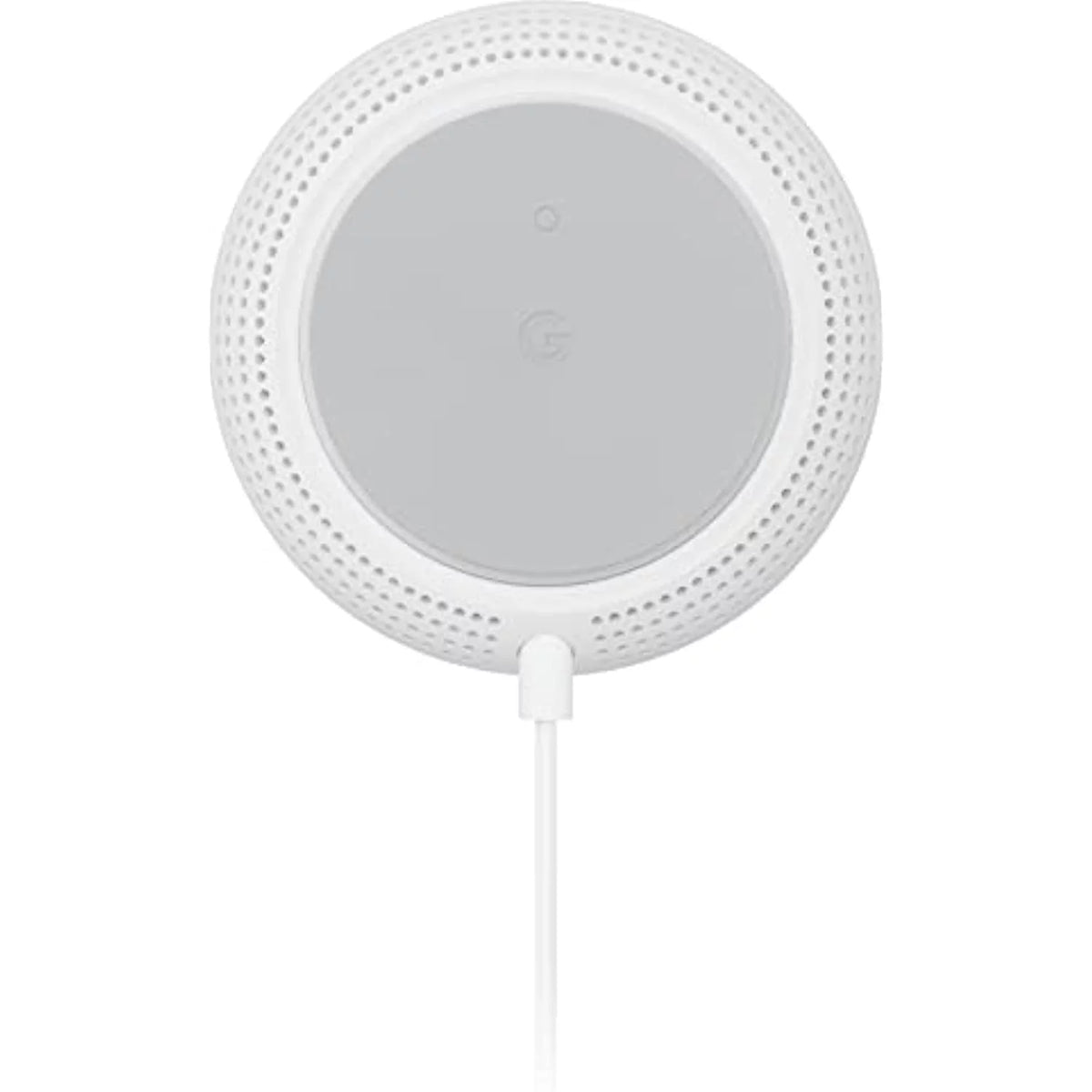 AC2200 Mesh Wi-Fi Access Point N470712