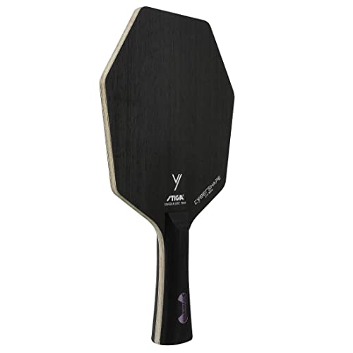 Cybershape Carbon Table Tennis Blade D6979