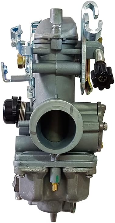 30mm Carburetor Pack of 2 K7903