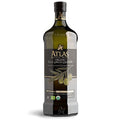 Cold Press Extra Virgin Olive Oil V229