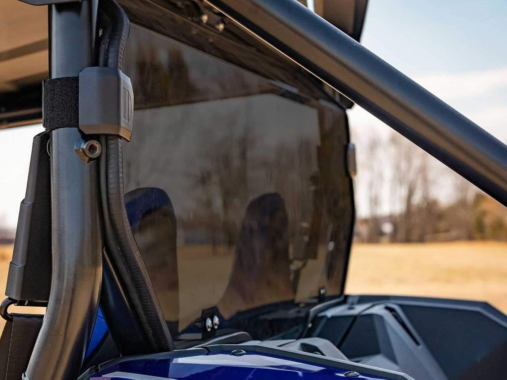 Rear Windshield for Honda Talon 1000X / 1000R K66505