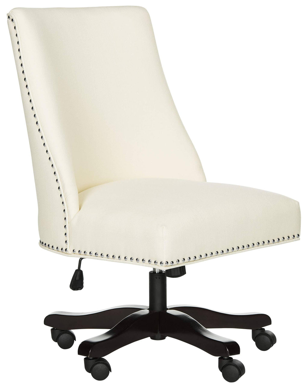 Desk Chair D5066