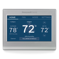 Smart Color Thermostat R7818