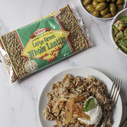 Dry Chickpeas Garbanzo Beans 32 Oz D523688