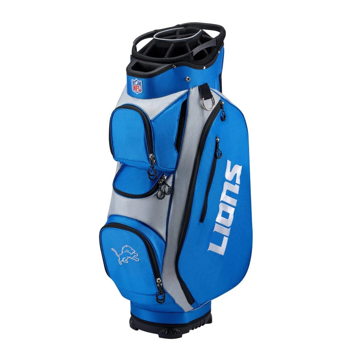 Golf Bag O2776
