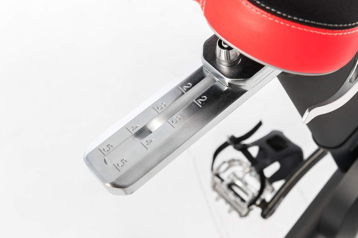 Indoor Cycle Bike T166