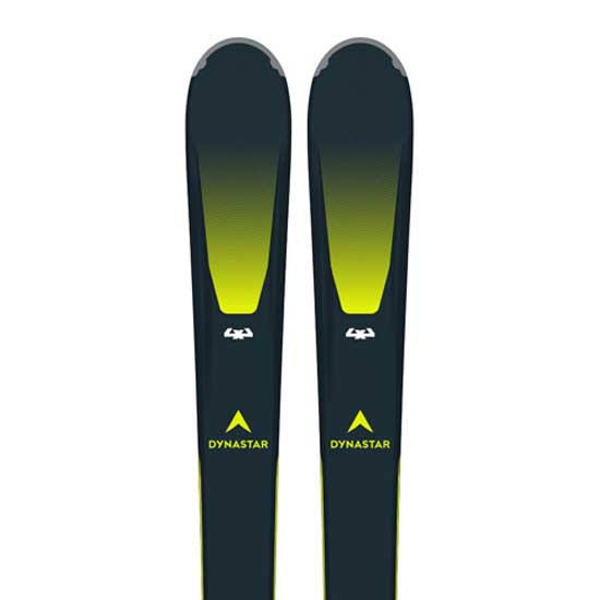 Skis with Bindings 179cm J48532
