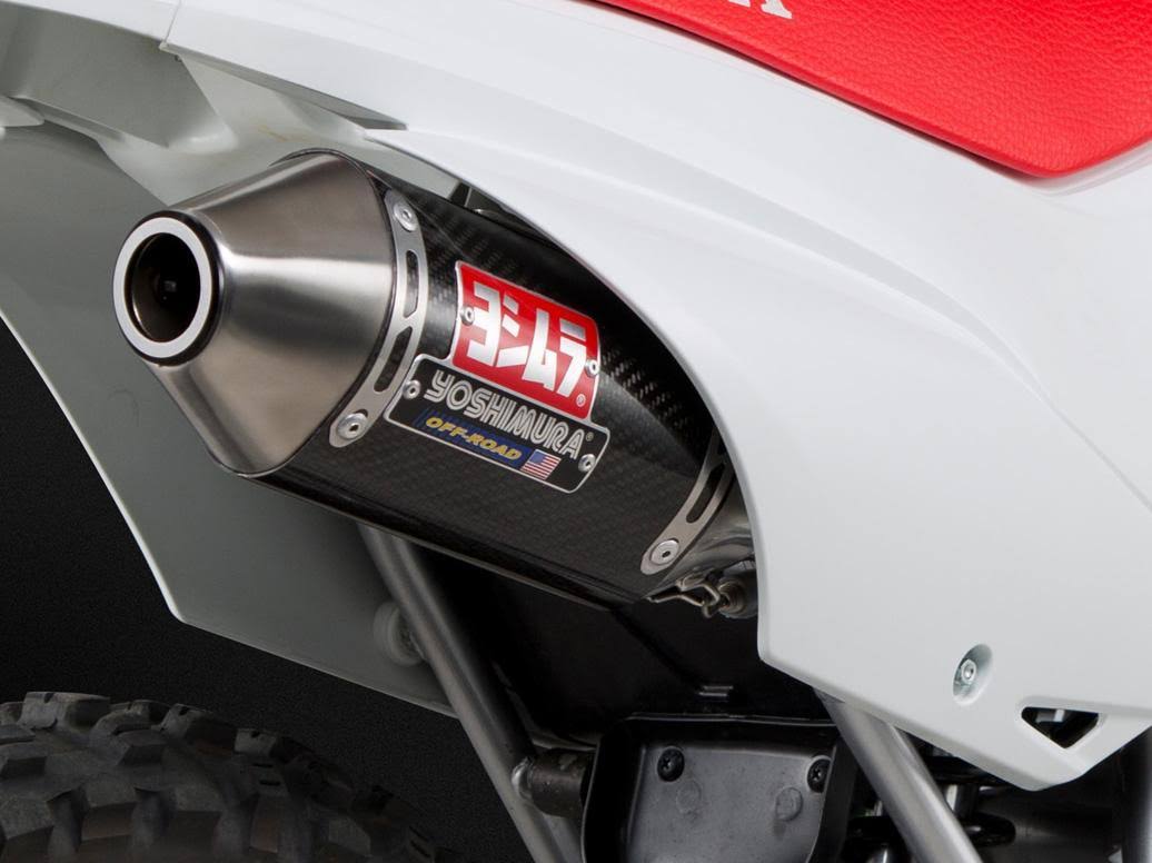 Exhaust System X27164