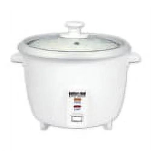8-Cup Automatic Rice Cooker M889