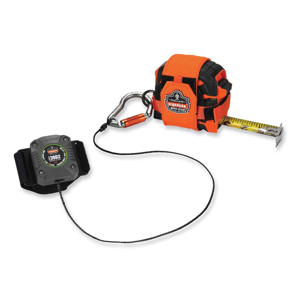 Retractable Tool Lanyard U7181