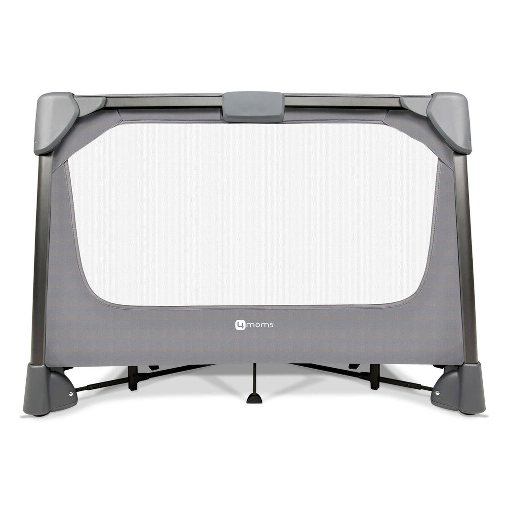Playard U567417