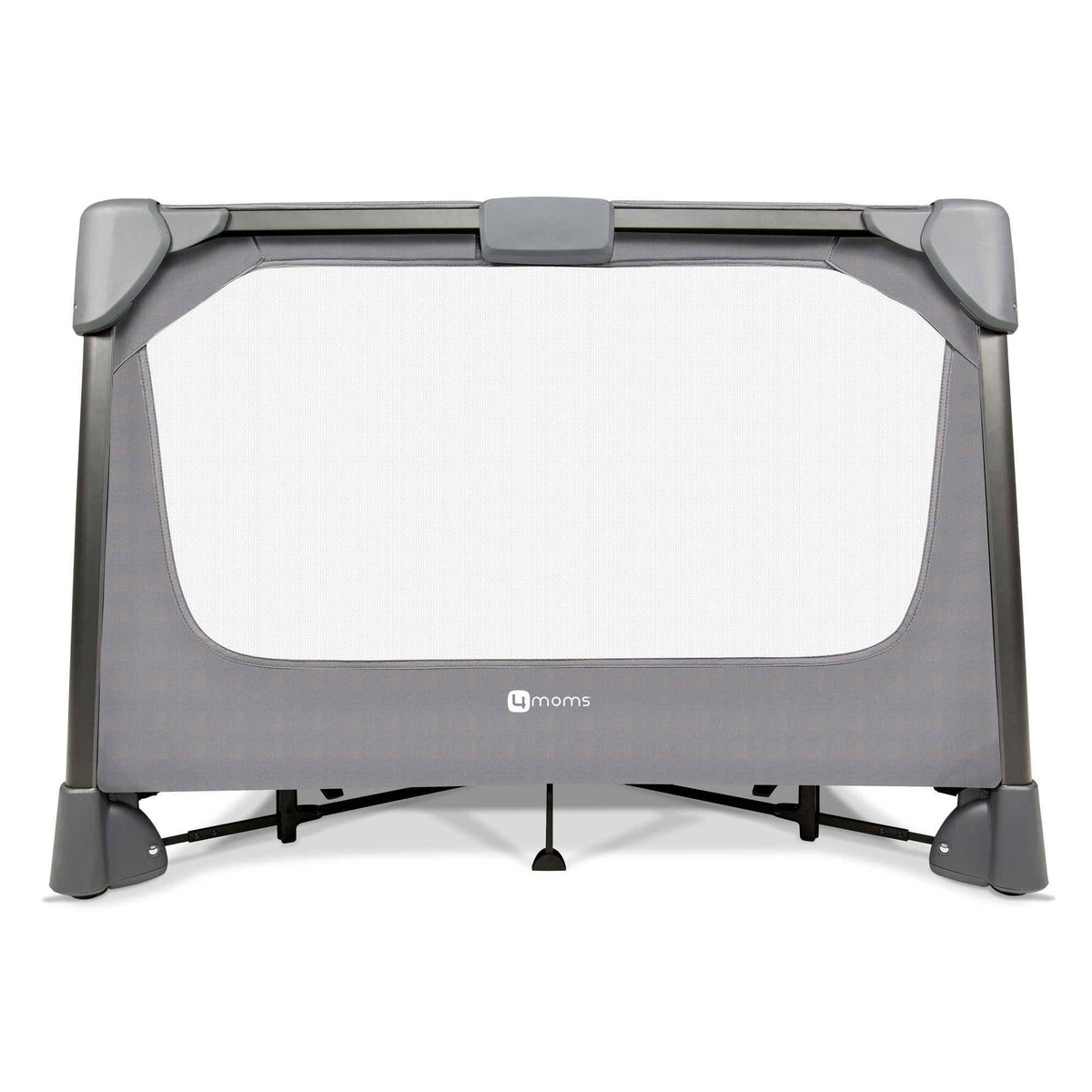 Playard U567417