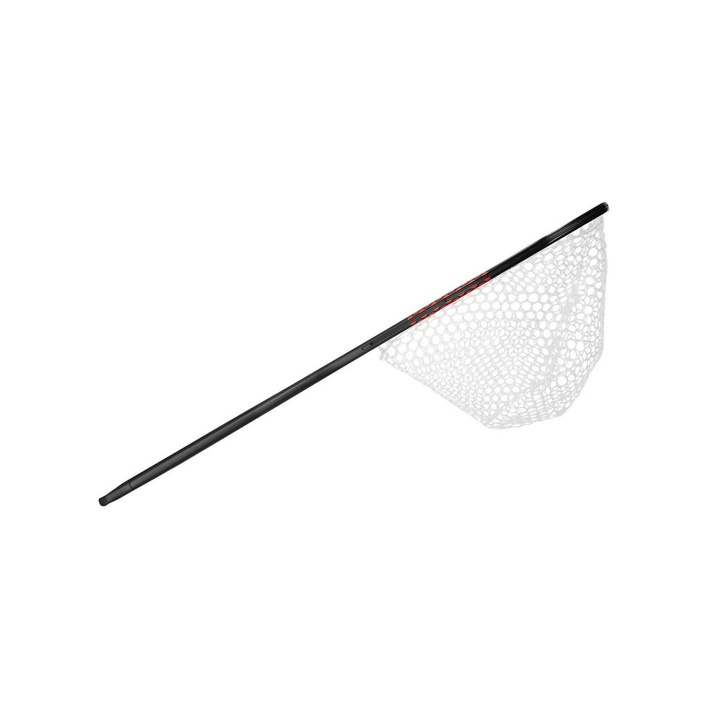 Daymaker Landing Net V9656