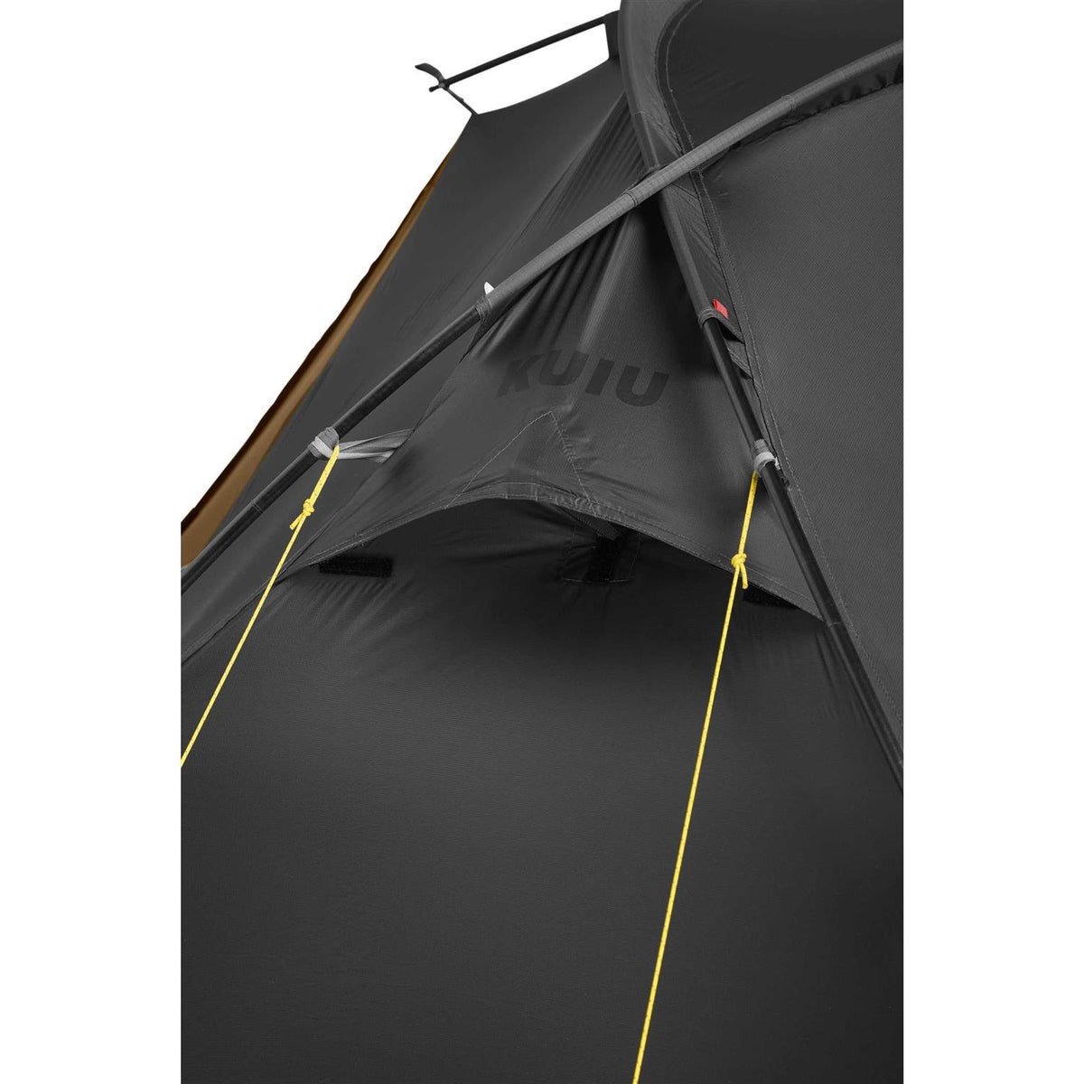 2 Person Tent U77684