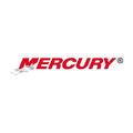 Mercury Mercruiser Gasket U2144