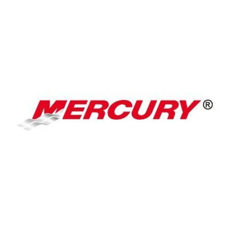 Mercury Mercruiser Gasket U2144