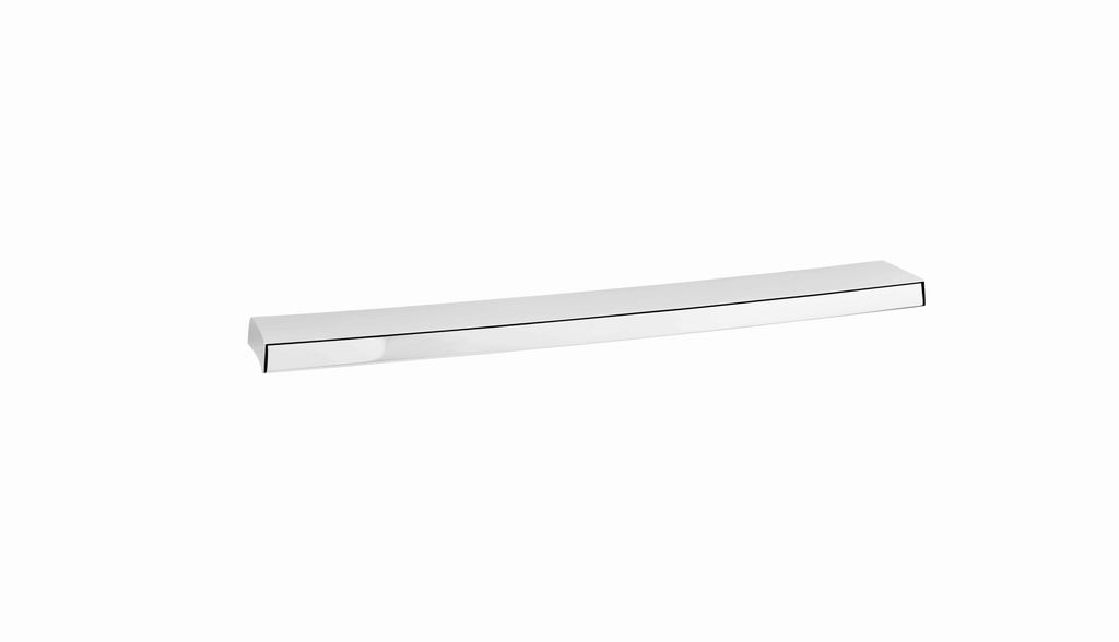 Polished Chrome Drawer Pull C574943